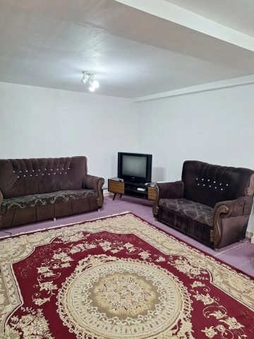 کوه نارنج