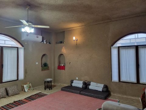 سنتی طوبی