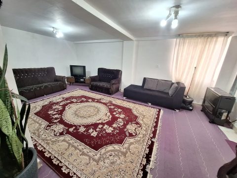 کوه نارنج