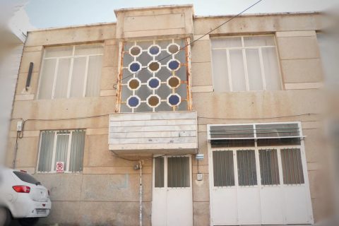 مبله شبان (2)