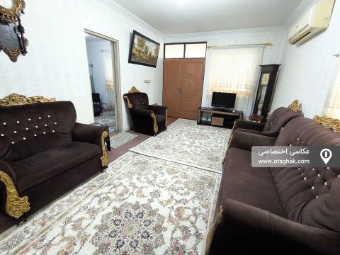 شهر باران