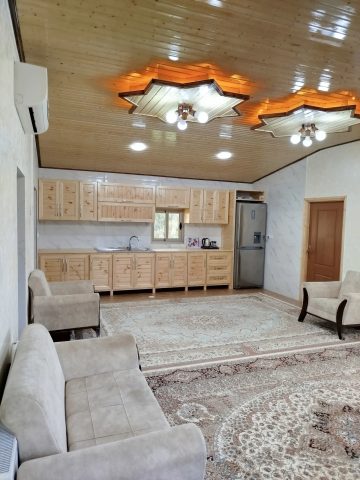 استخردار آبگرم کامیار