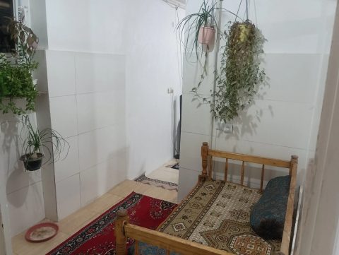 رفیع پور