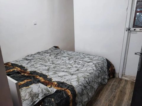 استخردار آبگرم زرین با جکوزی