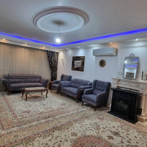 مبله امیرکبیر