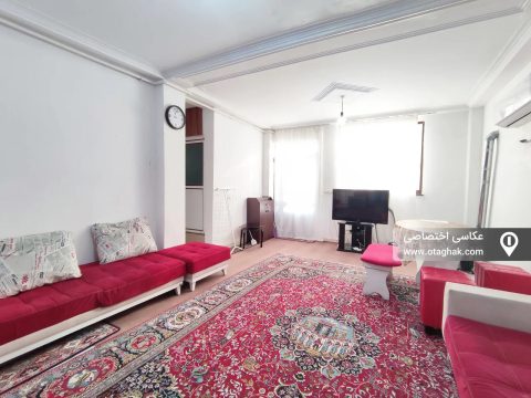 نیلوفر  سوستان