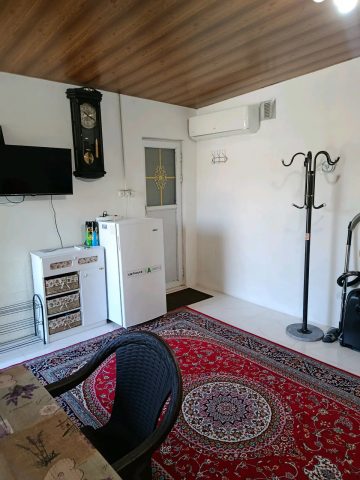 ساحلی دیانا