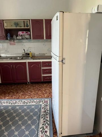 شرقی