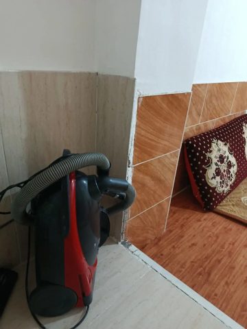 خرقانی