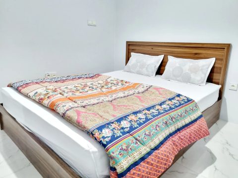 مبله ارغوان (واحد 3)