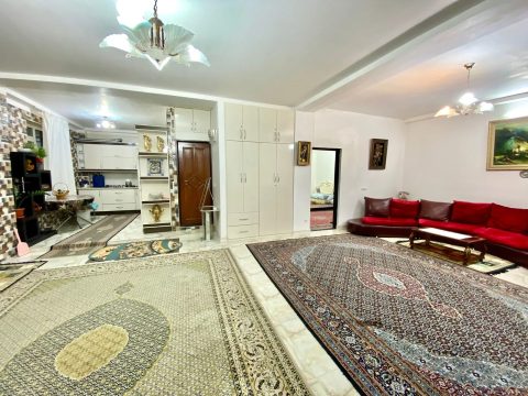 حبیب زاده
