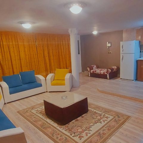 مبله شیک گوهردشت(6)