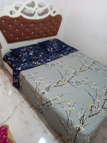 کریمی