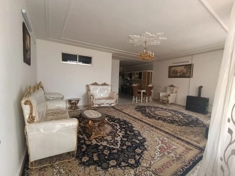 بمانی