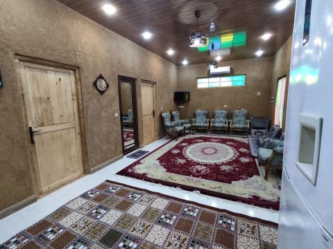کاهگلی یوکا
