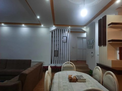 تی تی باران (2)