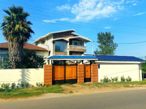 نیک یاد
