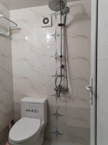 پرواز (واحد گل سنبل)