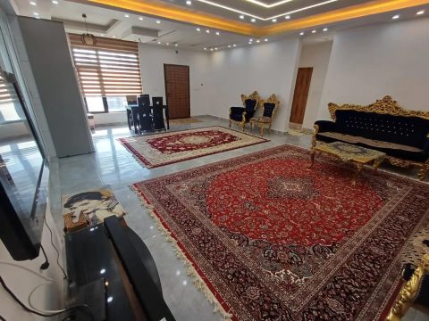 استخردار آبگرم هلیا