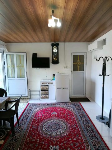 ساحلی دیانا