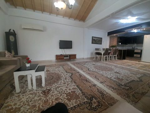 میرزایی