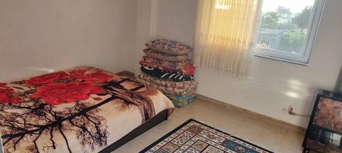 ساحلی میرزایی