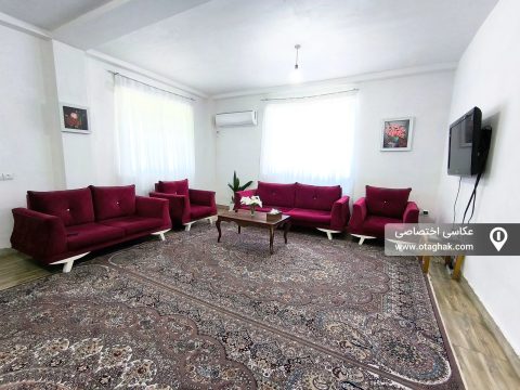 سعدی