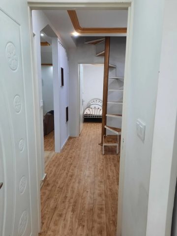 تی تی باران (2)