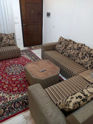 کریمی
