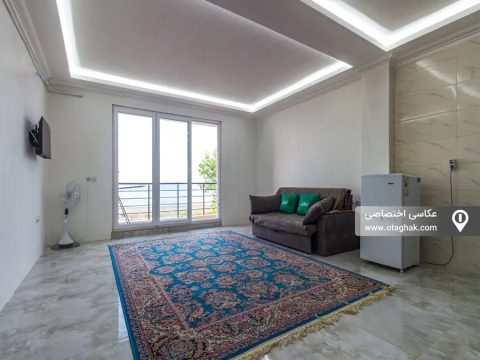 ساحلی ارتمیا واحد (3)