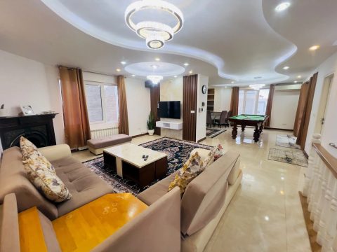 استخردار آبگرم با جکوزی آرامش