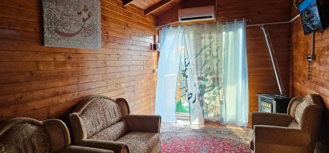 رویایی گلچین با فوتبال دستی و پینگ پنگ