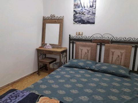 شقایق جنگلی (1)