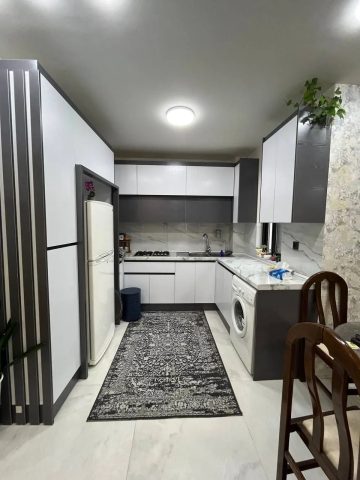استخردار آبگرم قو سپید