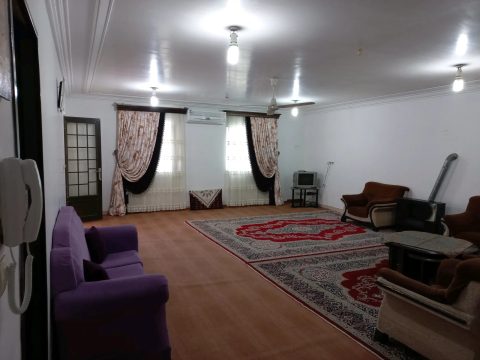 دلنشینان