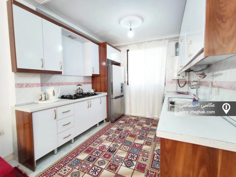 نیلوفر  سوستان