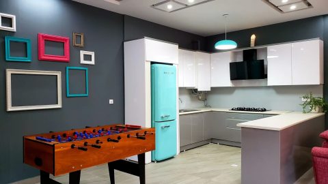استخردار آبگرم دورهمی (2)
