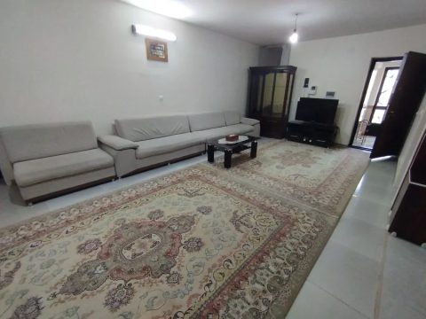 سرای نگار (2)