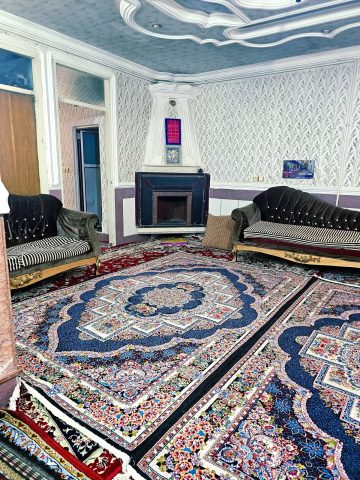 مبله آریا (2)