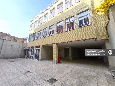 مبله نقش جهان (5)