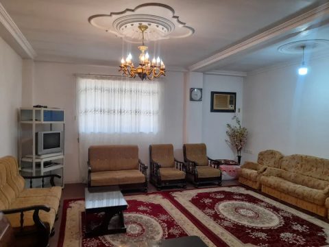 امیر عباس