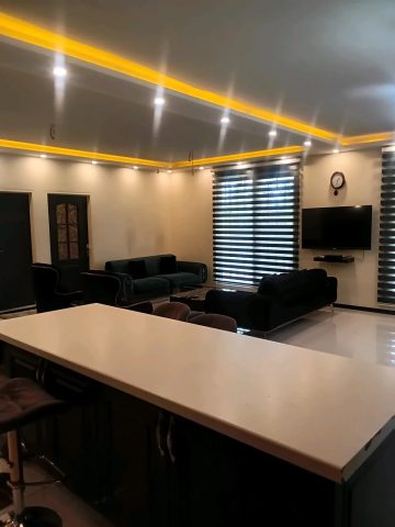 استخردار آبگرم بهارکرشت