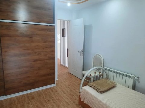 تی تی باران (2)