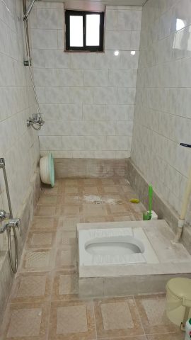داريوش